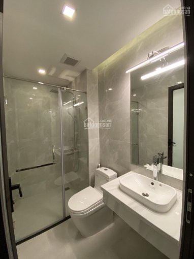 Nhà đẹp, Giá Rẻ, Sđcc 45m Xây Mới 5 Tầng, Ngõ 189 Nguyễn Văn Cừ, Long Biên, Hà Nội 8