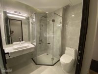Nhà đẹp, Giá Rẻ, Sđcc 45m Xây Mới 5 Tầng, Ngõ 189 Nguyễn Văn Cừ, Long Biên, Hà Nội 11