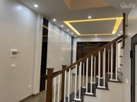 Nhà đẹp, Giá Rẻ, Sđcc 45m Xây Mới 5 Tầng, Ngõ 189 Nguyễn Văn Cừ, Long Biên, Hà Nội 13
