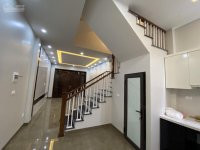 Nhà đẹp, Giá Rẻ, Sđcc 45m Xây Mới 5 Tầng, Ngõ 189 Nguyễn Văn Cừ, Long Biên, Hà Nội 14