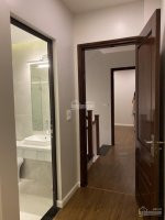 Nhà đẹp, Giá Rẻ, Sđcc 45m Xây Mới 5 Tầng, Ngõ 189 Nguyễn Văn Cừ, Long Biên, Hà Nội 15