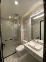 Nhà đẹp, Giá Rẻ, Sđcc 45m Xây Mới 5 Tầng, Ngõ 189 Nguyễn Văn Cừ, Long Biên, Hà Nội 16