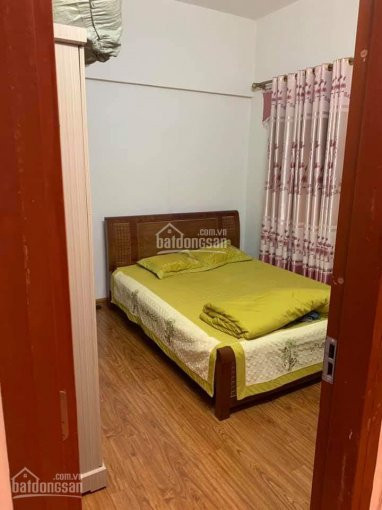 Nhà đẹp, Giá Tốt, Bc đông Nam, Căn Hộ Tòa Ct6 Xa La 64m2-2pn, Full Nt, Giá Chỉ 9xx 2