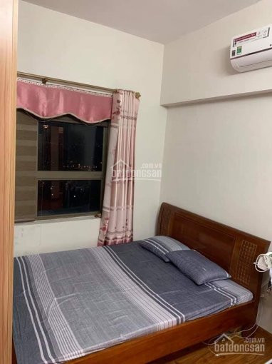 Nhà đẹp, Giá Tốt, Bc đông Nam, Căn Hộ Tòa Ct6 Xa La 64m2-2pn, Full Nt, Giá Chỉ 9xx 3
