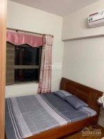 Nhà đẹp, Giá Tốt, Bc đông Nam, Căn Hộ Tòa Ct6 Xa La 64m2-2pn, Full Nt, Giá Chỉ 9xx 6
