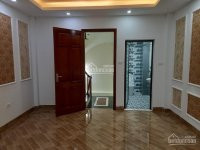 Nhà đẹp Kim Giang-5 Tầng Mới, 20m Ra Oto, Dt40m2, 275 Tỷ 9