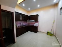 Nhà đẹp-lô Góc- Võ Chí Công 40m Chỉ 35 Tỷ 9