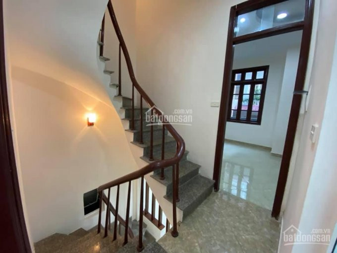 Nhà đẹp Nguyễn Trãi, Thanh Xuân, Giá Rẻ, Hai Thoáng, 50m2*4t, Mt 5m, Chỉ 3,8 Tỷ Lh: 0979167186 1