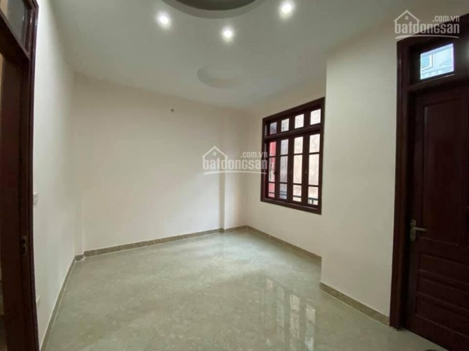 Nhà đẹp Nguyễn Trãi, Thanh Xuân, Giá Rẻ, Hai Thoáng, 50m2*4t, Mt 5m, Chỉ 3,8 Tỷ Lh: 0979167186 6