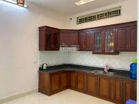 Nhà đẹp Nguyễn Trãi, Thanh Xuân, Giá Rẻ, Hai Thoáng, 50m2*4t, Mt 5m, Chỉ 3,8 Tỷ Lh: 0979167186 8