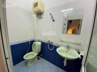 Nhà đẹp Nguyễn Trãi, Thanh Xuân, Giá Rẻ, Hai Thoáng, 50m2*4t, Mt 5m, Chỉ 3,8 Tỷ Lh: 0979167186 11