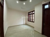 Nhà đẹp Nguyễn Trãi, Thanh Xuân, Giá Rẻ, Hai Thoáng, 50m2*4t, Mt 5m, Chỉ 3,8 Tỷ Lh: 0979167186 12