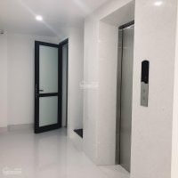 Nhà đẹp Nhất Phố Mai Anh Tuấn View Hồ Hoàng Cầu 60m2 X 5 Tầng Sàn Thông Có Thang Máy 40tr/ Tháng 8