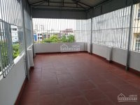 Nhà đẹp Nhất Phố Vũ Tông Phan 54m X 4 Tầng 5 Tỷ Thanh Xuân, Kinh Doanh,ô Tô, Lô Góc 14