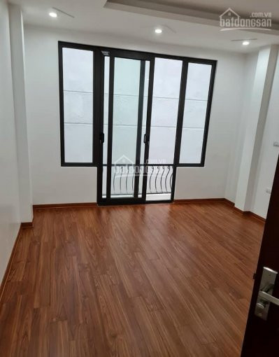 Nhà đẹp, Phạm Ngọc Thạch, đống đa 40m2, 5 Tầng, Về ở Ngay, Giá 34 Tỷ 4