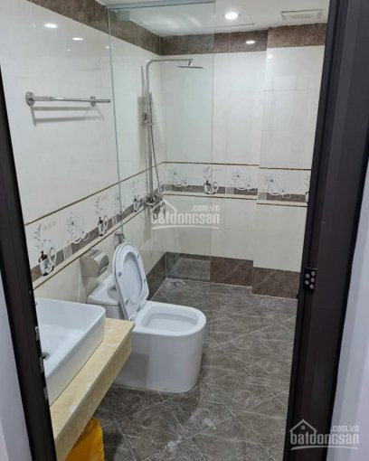 Nhà đẹp, Phạm Ngọc Thạch, đống đa 40m2, 5 Tầng, Về ở Ngay, Giá 34 Tỷ 5