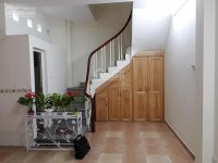 Nhà đẹp Phố Doãn Kế Thiện, Vỉa Hè, ô Tô Tránh, 60m2, Mt8m, Giá 59 Tỷ 5