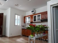 Nhà đẹp Phố Doãn Kế Thiện, Vỉa Hè, ô Tô Tránh, 60m2, Mt8m, Giá 59 Tỷ 6