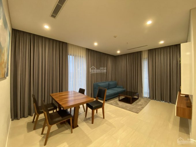 Nhà đẹp Xinh Giá Cực Tốt Cho Căn 3pn (118m2) đảo Kim Cương - Q2, View đẹp Thoáng Chỉ 82 Tỷ 5