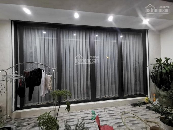 Nhà định Công Thượng, đường Trước Nhà 7m, 113m2, 4 Tầng, Mt 6,5m, 12,9 Tỷ 3