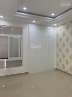 Nhà đường đặng Văn Bi, Quận Thủ đức, Giá 5,6 Tỷ, Vị Trí đẹp, Sổ Hồng Riêng, đường ô Tô Ngay Metro 13