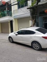 Nhà Gara Tư đình, Trước Nhà Oto Tránh, Kinh Doanh, Lh 0961296116 6