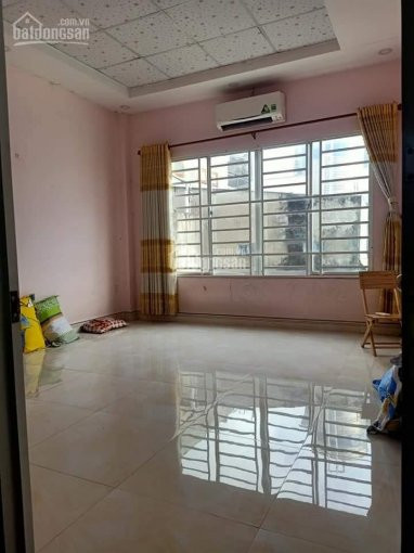 Nhà Giáo Xứ Lộc Lâm, 105m2 Thổ Cư, Giá 2,4 Tỷ, Mặt Tiền Nhựa Có Thể Kinh Doanh, Hẻm ô Tô Vào Nhà 4