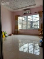 Nhà Giáo Xứ Lộc Lâm, 105m2 Thổ Cư, Giá 2,4 Tỷ, Mặt Tiền Nhựa Có Thể Kinh Doanh, Hẻm ô Tô Vào Nhà 10