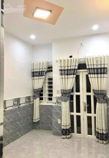 Nhà Hxh Huỳnh Tấn Phát 56m2 Chỉ 39 Tỷ 0986775153 1