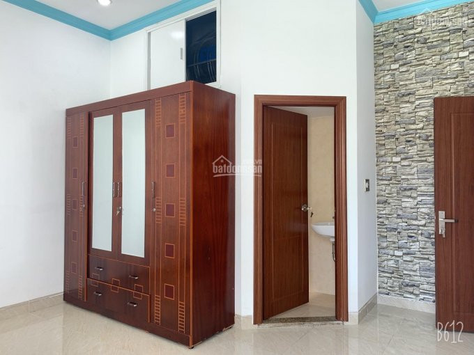 Nhà Kiệt 572 ông ích Khiêm 70m2, Full Nội Thất, Giá Rẻ 2 Tỷ 3 8