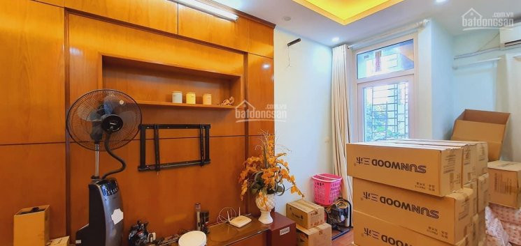 Nhà Kim Giang Gần Ubnd Phường Thanh Liệt 50m2 Xây 4 Tầng ô Tô đỗ Cửa Giá Chỉ 3ty750 Lh Long 5