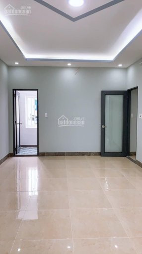 Nhà Lầu Hiện đại Châu âu Siêu đẹp Sổ Riêng (ođt) Kp3, Ngay ủy Ban Phường Gần đường Bùi Trọng Nghĩa 4