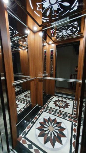 Nhà Mặt Chợ Ngô Thì Nhậm_hà đông_50m2_6 Tầng Thang Máy_kinh Doanh đỉnh Cao_giá 85 Tỷ 5