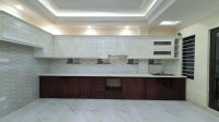 Nhà Mặt Chợ Ngô Thì Nhậm_hà đông_50m2_6 Tầng Thang Máy_kinh Doanh đỉnh Cao_giá 85 Tỷ 8