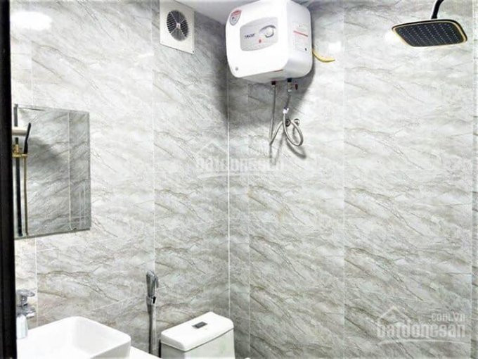 Nhà Mặt Ngõ, 300m Ra Chợ Hà đông, Gần Trường C3 Lê Lợi(45m2*4 Tầng*4pn)~3,1 Tỷ, Lh 0915572868 4