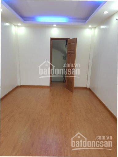 Nhà Mặt Phố 243 Thanh Nhàn, Dtxd 160m2, Mặt Tiền 5,5m 1