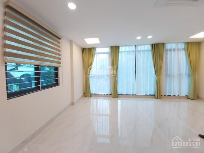 Nhà Mặt Phố Ngụy Như Kon Tum, Thanh Xuân, 92m2, Mặt Tiền 6m, Chỉ 20 Tỷ Lh:0979167186 1