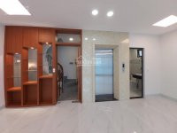 Nhà Mặt Phố Ngụy Như Kon Tum, Thanh Xuân, 92m2, Mặt Tiền 6m, Chỉ 20 Tỷ Lh:0979167186 6