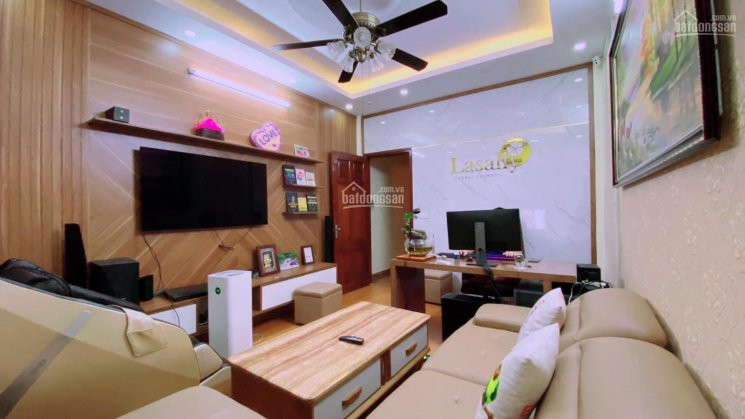 Nhà Mặt Phố Quang Trung_hà đông_50m2_6 Tầng Thang Máy_kinh Doanh Vô đối_giá 75 Tỷ 3