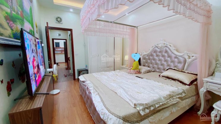 Nhà Mặt Phố Quang Trung_hà đông_50m2_6 Tầng Thang Máy_kinh Doanh Vô đối_giá 75 Tỷ 4