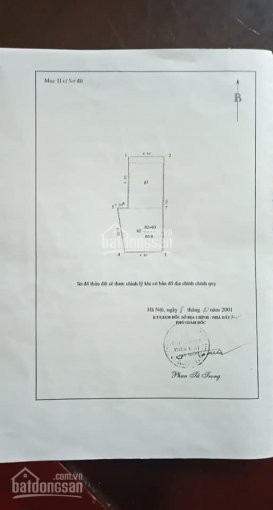 Nhà Mặt Phố Xuân Thủy- đại Hạ Giá 14 Tỷ 1