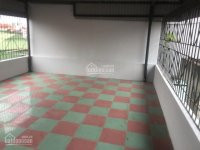 Nhà Minh Khai - Ngõ Thông ô Tô đậu - Nhà Cực đẹp - 42m2, Giá Chỉ 29 Tỷ 11