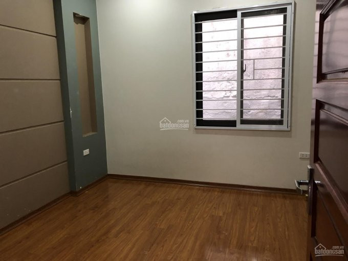 Nhà Mới, 508 Láng, 60m2 X 5 Tầng, Sổ đỏ Chính Chủ Gần Chợ, Trường Học, Sân Chơi, Thông Ra Láng Hạ 7