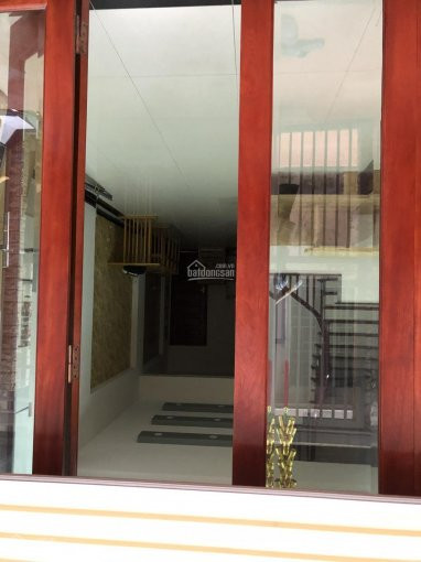 Nhà Mới, 508 Láng, 60m2 X 5 Tầng, Sổ đỏ Chính Chủ Gần Chợ, Trường Học, Sân Chơi, Thông Ra Láng Hạ 13