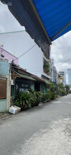 Nhà Mới đẹp, Hẻm Dân Trí, Dt: 4x14m, 3 Lầu, Full Nội Thất Giá 6,35 Tỷ 8