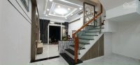 Nhà Mới đẹp, Hẻm Dân Trí, Dt: 4x14m, 3 Lầu, Full Nội Thất Giá 6,35 Tỷ 9