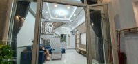 Nhà Mới đẹp, Hẻm Dân Trí, Dt: 4x14m, 3 Lầu, Full Nội Thất Giá 6,35 Tỷ 12