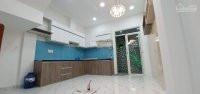 Nhà Mới đẹp, Hẻm Dân Trí, Dt: 4x14m, 3 Lầu, Full Nội Thất Giá 6,35 Tỷ 13
