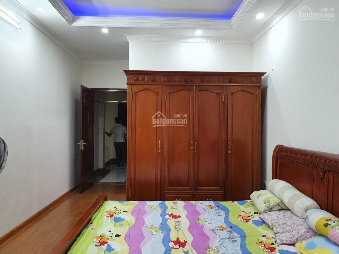 Nhà Mới đẹp, ô Tô, Giá Rẻ Phố đặng Thùy Trâm, Cầu Giấy, 65m2x6t, Thang Máy, Sđcc Chỉ 105tỷ 7