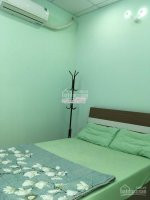 Nhà Mới , đẹp , Sạch ,  Full Nội Thất Như Hình , Nhà Trống Vào ở Liền , Cách Bến Xe Miền Tây 500m , 13